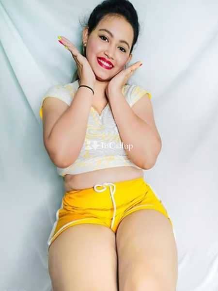 Pooja 7738631006 Hotel Executive Enclave Bandra Call Girls ... - Call Girls in Mumbai