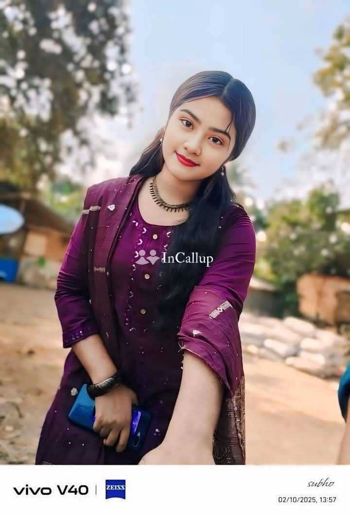NO ADVANCE PAYMENT AND HOME SERVICE AVAILABLE NO ADVANCE PAYMENT FULL CASH PAYMENT GENUINE SERVICE AVAILABLE - Call Girls in Mumbai