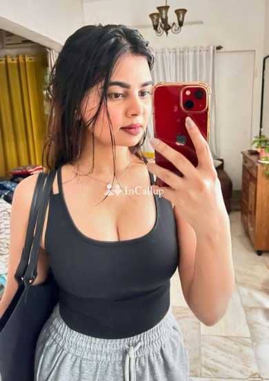 Malad Call Girls Number Hot Model# 9934519018# Russian Call Girls Available Vile Parle - Call Girls in Mumbai
