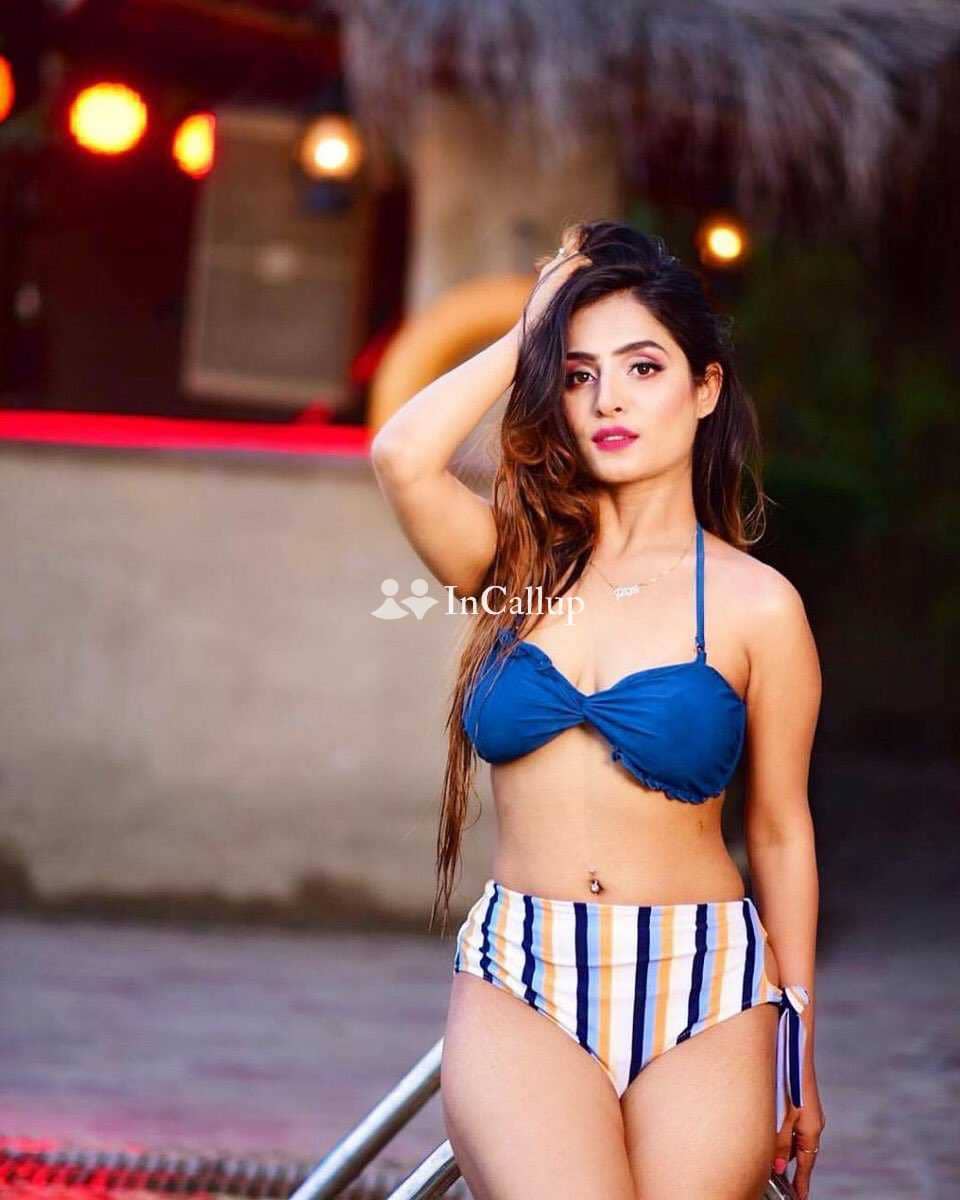 Mumbai CALL ME FULL CASH PAYMENT ONLY GENUINE SEihb - Call Girls in Mumbai