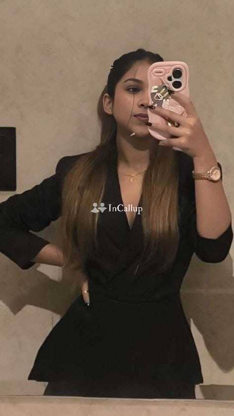 MUMBAI CASH ON DELIVERYGENUINESERVICEAVAILABLEISFACTIONAND SECURE - Call Girls in Mumbai