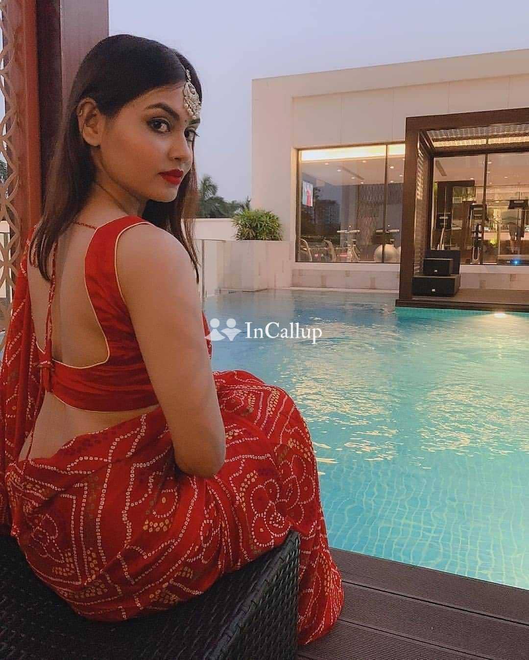 ALL TYPES MADAM AVAILABLE IN. MUMBAI DIRECT THE SERVICE - Call Girls in Mumbai