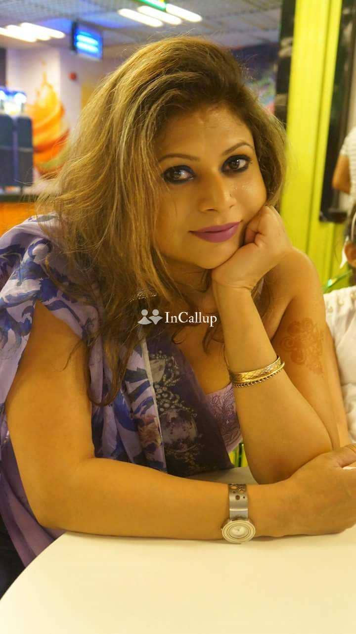Mumbra Bhiwandi Female Call Girls ,,07506202331, Dahisar Russian Truthful Escorts Service - Call Girls in Mumbai