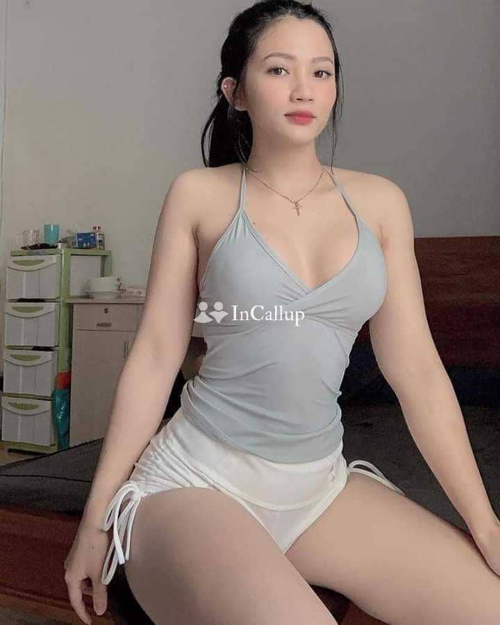 Mumbai Call Girls In 7506202331, Mumbai Airport Female Escorts Service - Call Girls in Mumbai