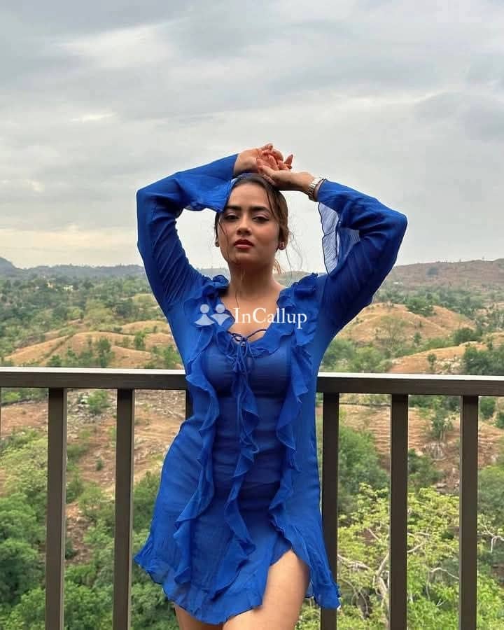 explore your deepest desires with sanjana gupta in mumbai  intimate experiences await you - Call Girls in Mumbai