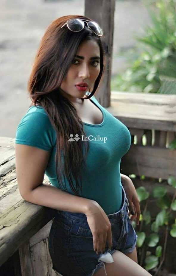 Bollywood Actress Escorts in Mumbai, Marathi Actress Escorts in Mumbai, Punjabi Actress Escorts in Mumbai, For Booking, Please Call or WhatsApp at 9990222242 - Call Girls in Mumbai