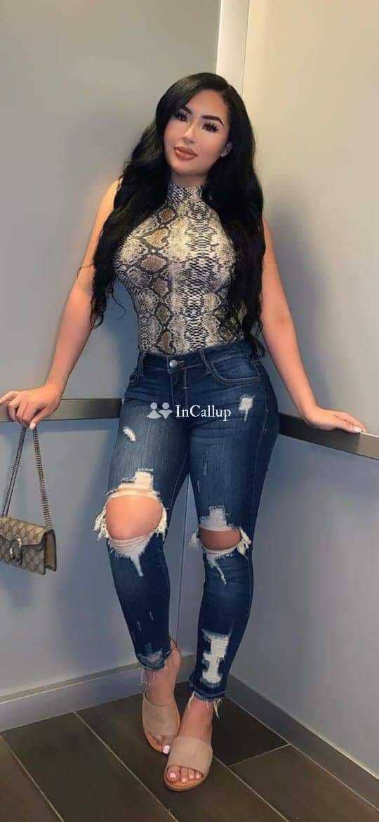 Matunga Genuine Call Girls ,07506202331 ,Mumbai Capable Call Girls - Call Girls in Mumbai