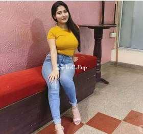 Mumbai 👉Cash 🌷 payment 🌷 genuine 👍service 🏵️top model 💋girls call 🏠  service 🏬24/7 - Call Girls in Mumbai
