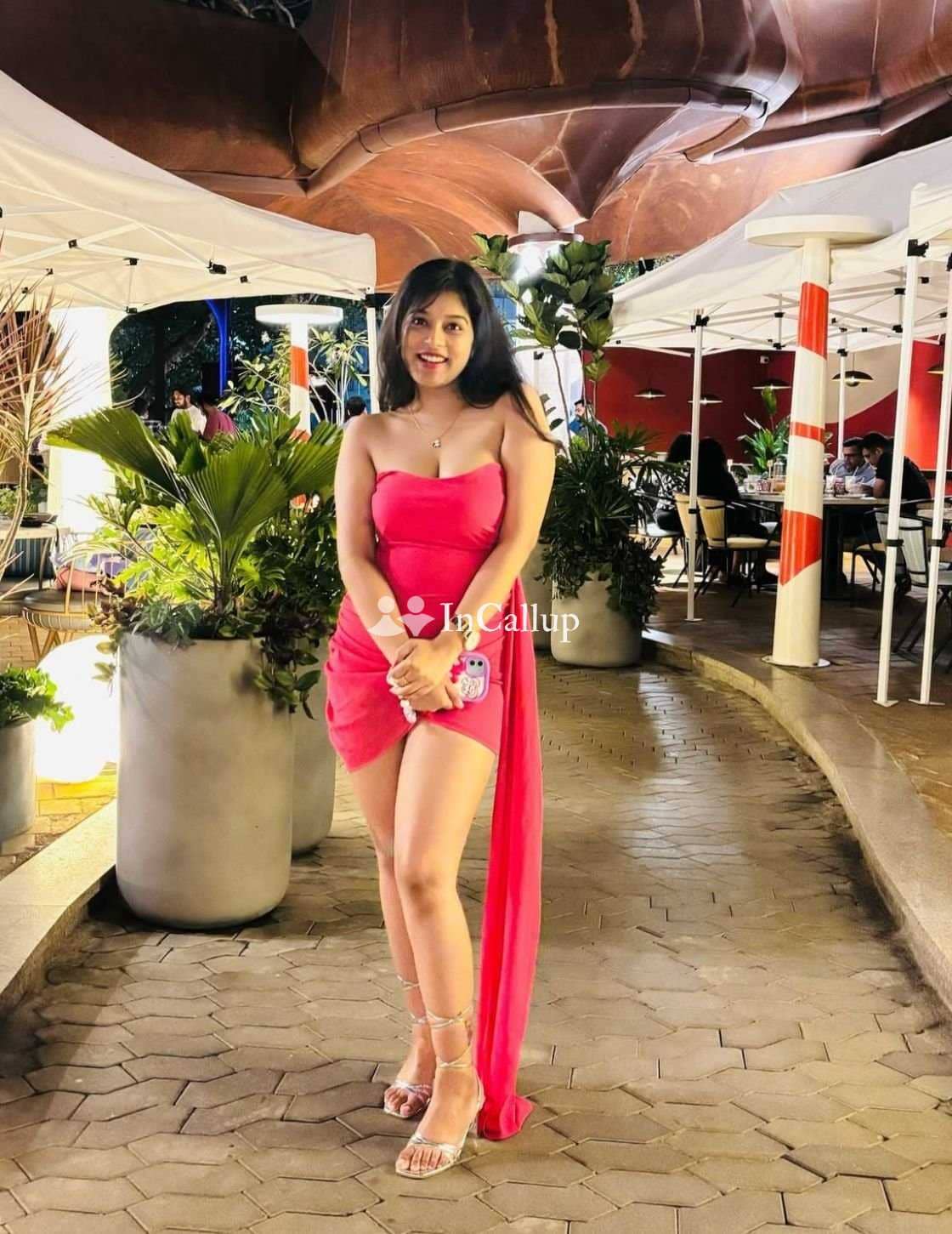 Naigaon West Call Girls Escorts Service Decant Agency , Call Girls Vasundhra 9004722577 Book Now Jast - Call Girls in Mumbai