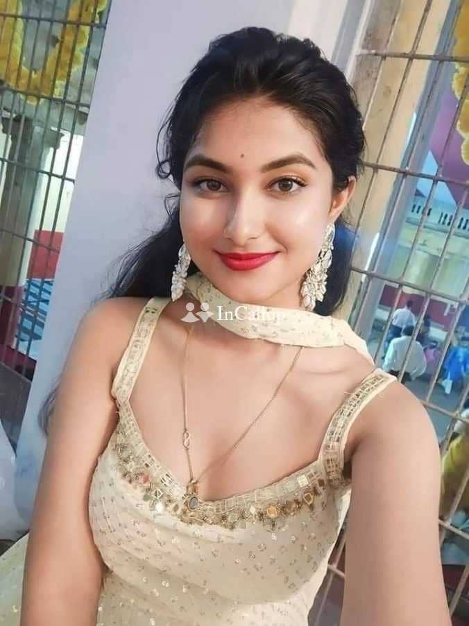 available for available 24x7 thrilling known for being enchanting offering service in mumbai - Call Girls in Mumbai
