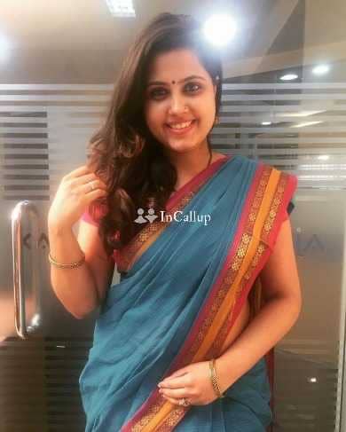 Mumbai Escort Genuine Service Premium Call Girls Cash Payment delivery - Call Girls in Mumbai