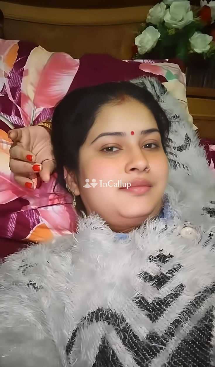 escort service in mumbai available now trusted reliable service - Call Girls in Mumbai