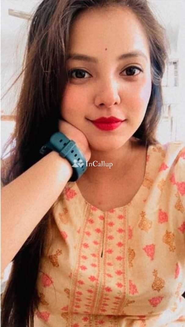 I am genuine parson and call me whatsapp - Call Girls in Mumbai