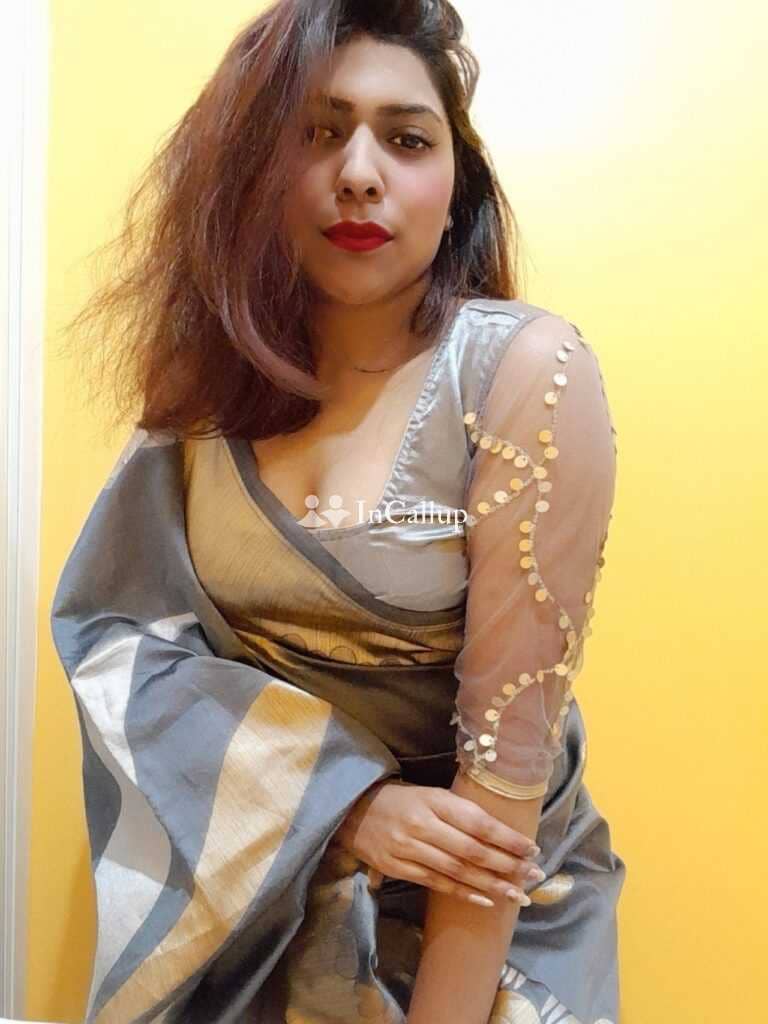 C call me VIP 100% genuine com Puri enjoy mein service hotel service📞low - Call Girls in Mumbai