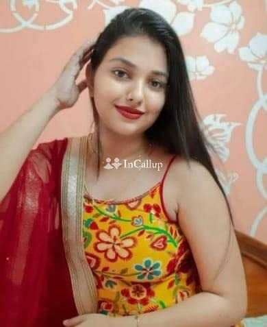 Mumbai Escort Genuine Service Without Condom BlowJob Anal Lipkiss Doggy Style Oral French Boobs Ru - Call Girls in Mumbai