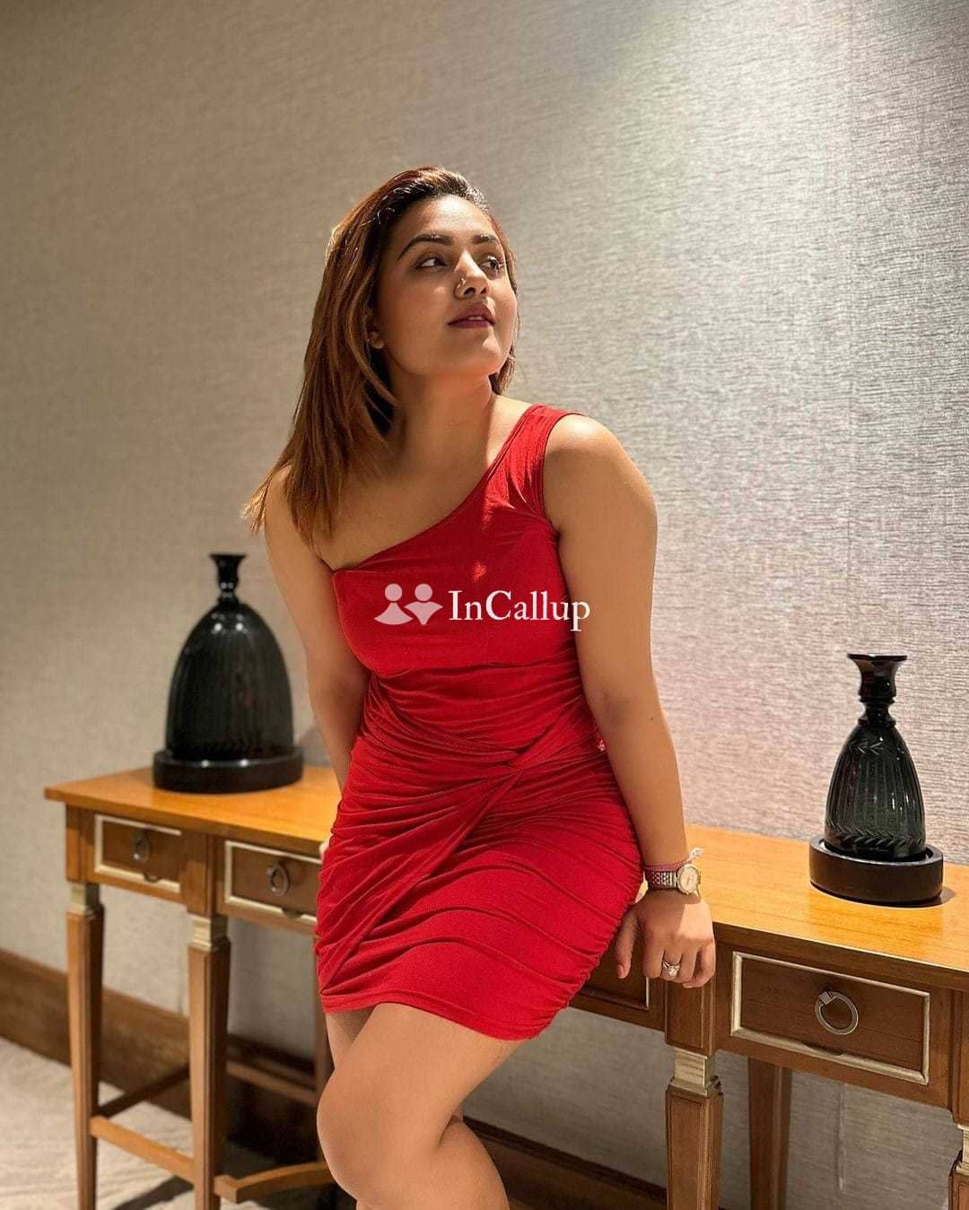 🅶🅴🅽🆄🅸🅽🅴 𝐎𝐍𝐋𝐘 💵 𝐂𝐀𝐒𝐇 HAND TO HAND ONLY CASH PAYMENT HIGH PROFILE AVAILABLE - Call Girls in Mumbai