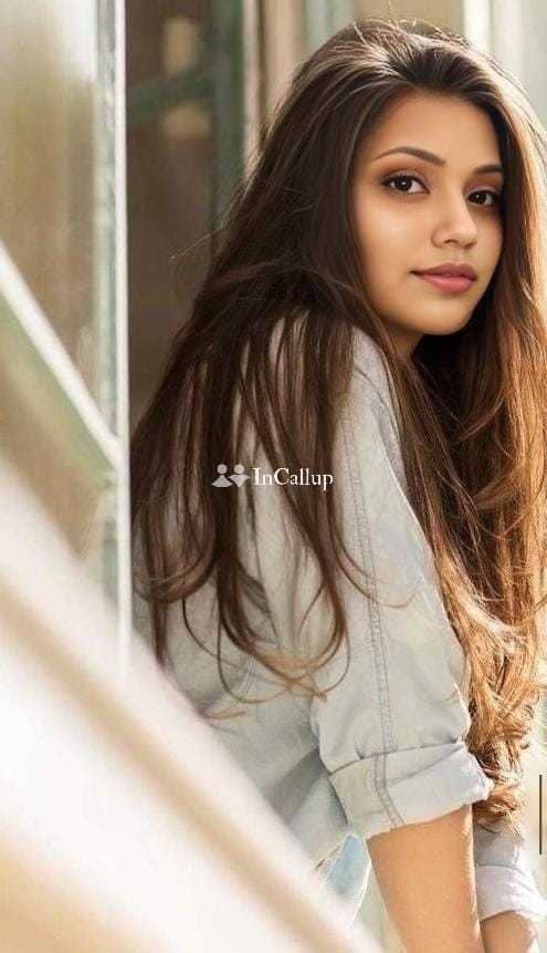 Mumbai Escort Service 💋 99424☎️41481☎️ College Girls Service Call Girls in Escort Service 💦💋 - Call Girls in Mumbai