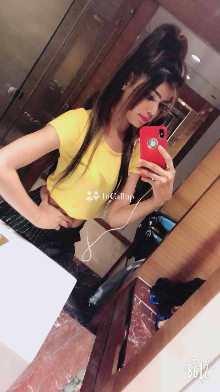 South Indian Actress Escorts in Mumbai, 9990222242 Just remember NOT everyone can handle luxury Bollywood Celebrity Escorts in Mumbai, - Call Girls in Mumbai