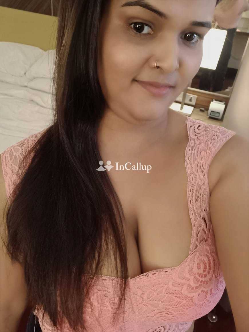Comfortable Call Girls Vasai VirarCash Payment Genuine Services Mumbai - Call Girls in Mumbai