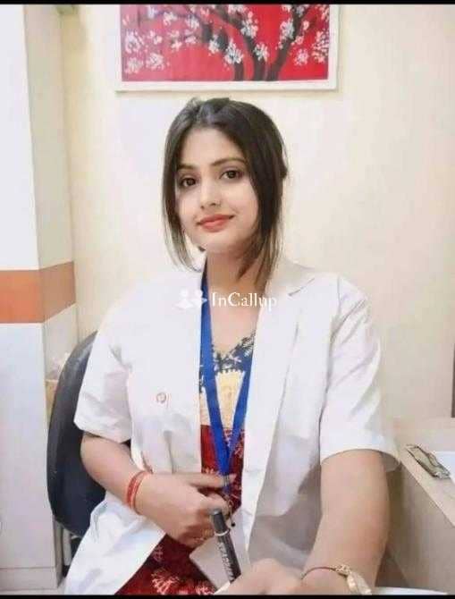 available now trusted reliable service - Call Girls in Mumbai