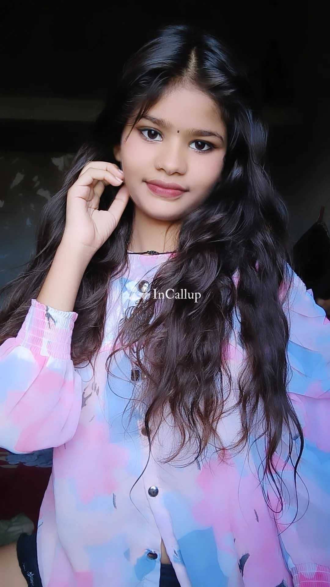 Best Price 100% Genuine Sexy Call Girls Are Provided Safe And Secure Service. Call 24 Hours 🕰️ indian girl full service - Call Girls in Mumbai