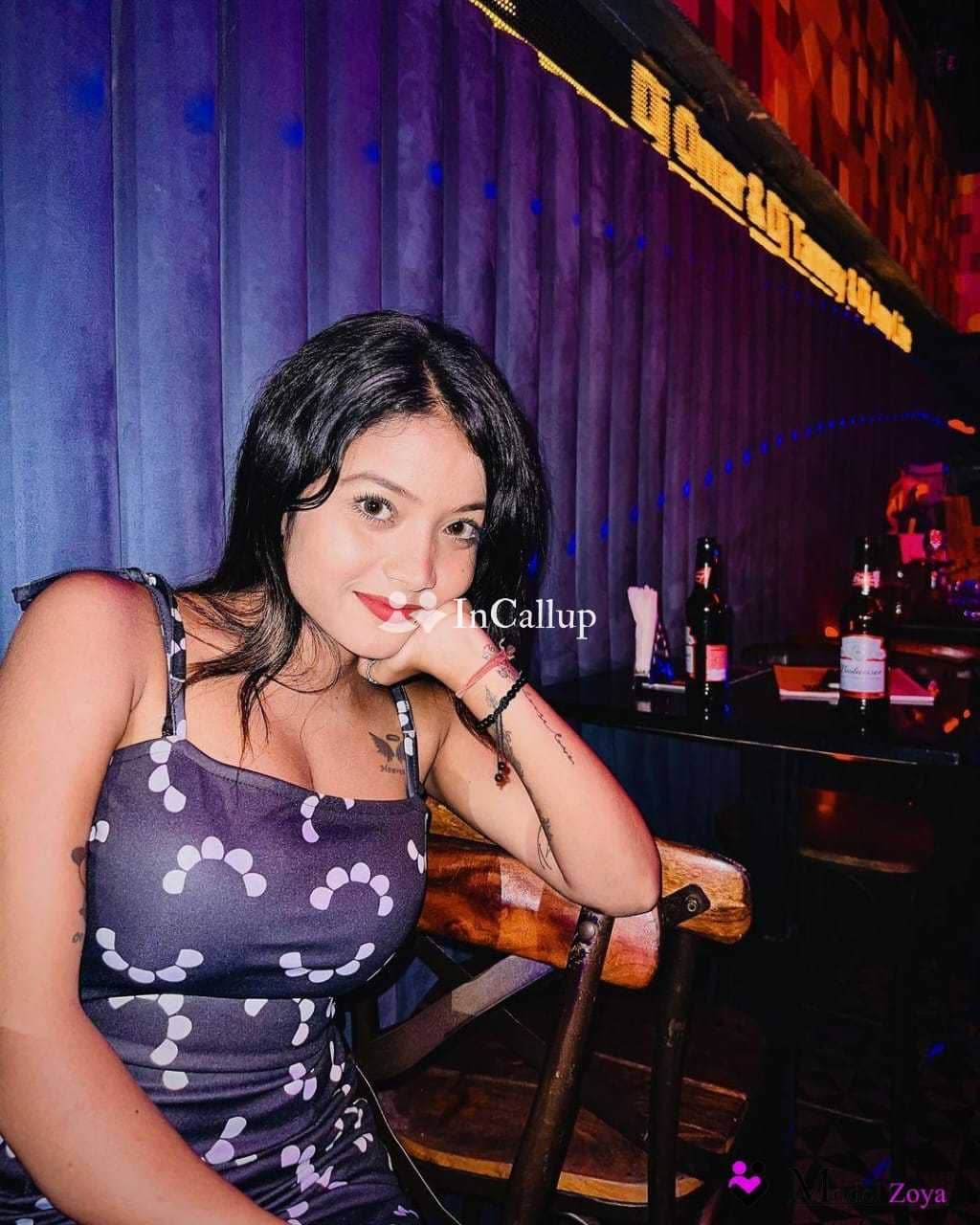 RUHI PATEL 💞 ONLY CASH 💸 ON DELIVERY 🚚 PAYMENT HAND JOB 💯💫 FULL SIFE 💯✅ AND SECURE❤️‍🩹✅ - Call Girls in Mumbai