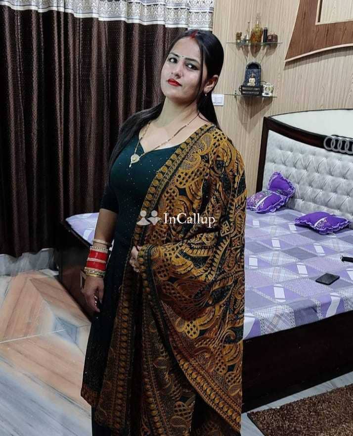 Unlimited short full enjoy full sexy VIP models colleghjhh hhggg Hhh - Call Girls in Mumbai