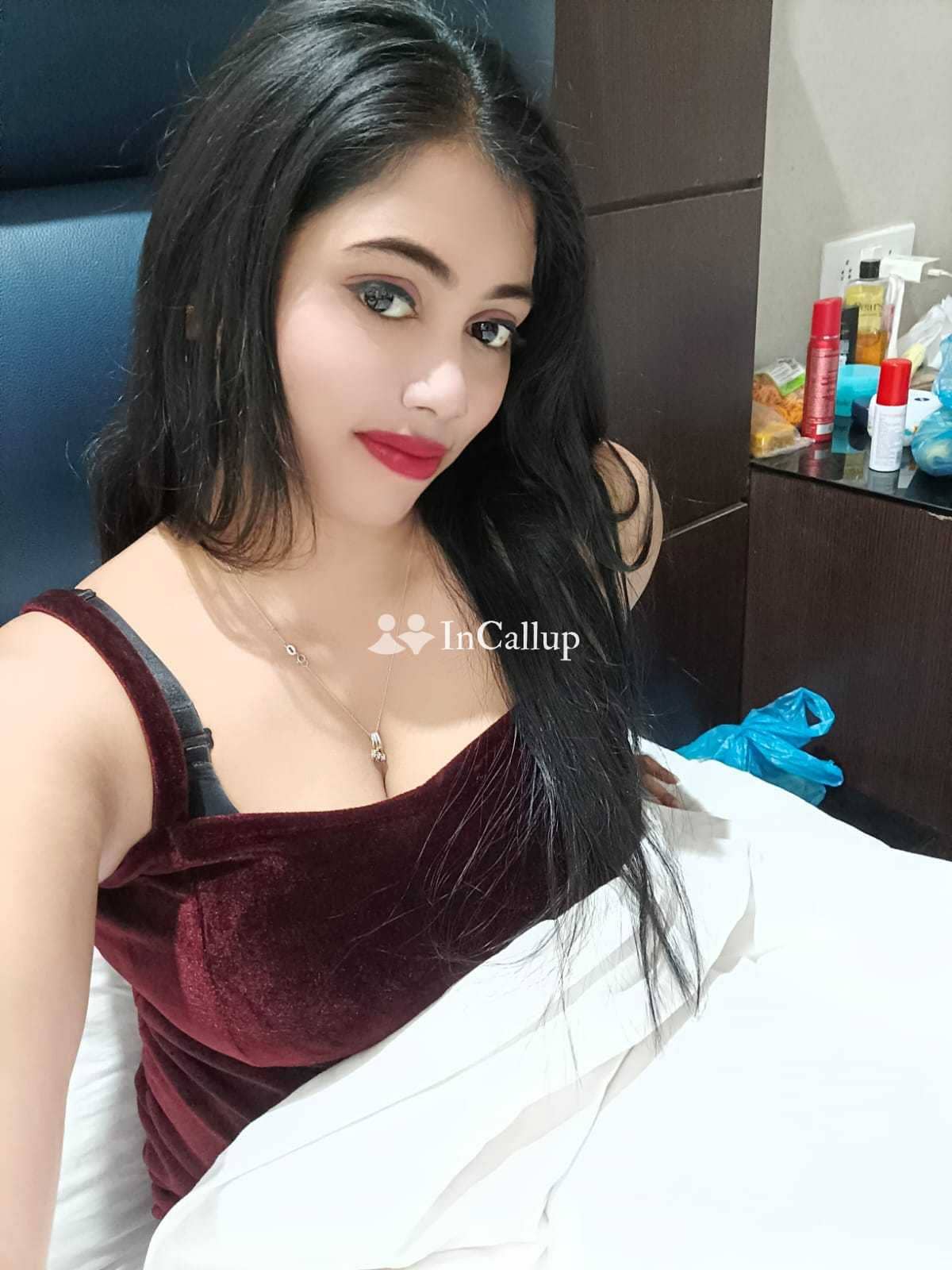 Manisha PATEL HOSPIT CALLGIRL IN LOW COST DOORSTEP VIP CALL GIRL SERVICE CALL NOW - Call Girls in Mumbai