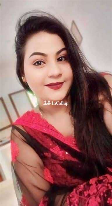 Call girls call 63903@96684 home service hai call me - Call Girls in Mumbai