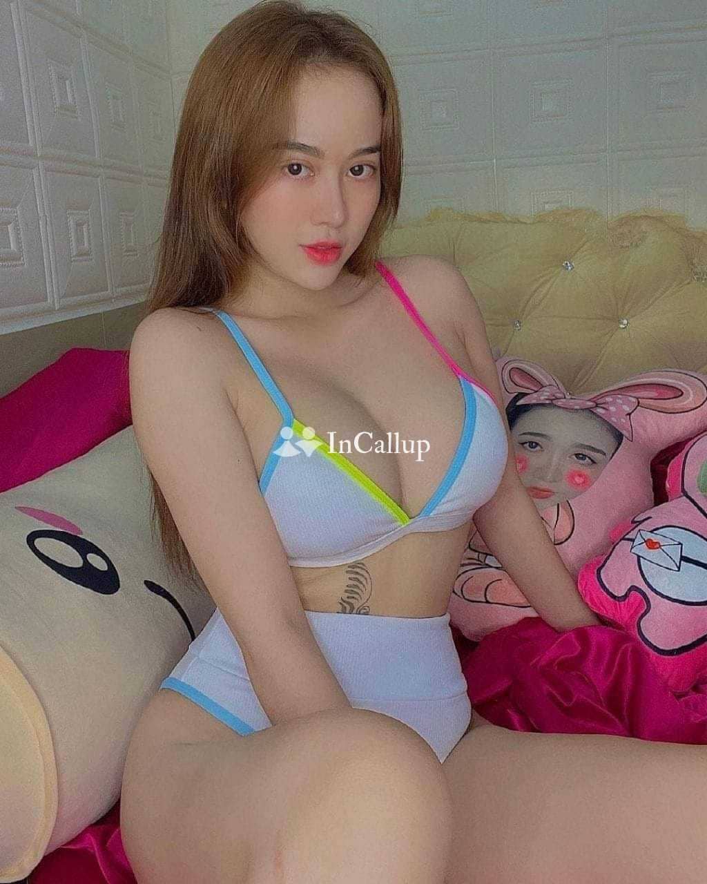 Versova High Profile Call Girls, (*Spicy ❤ 07506202331 * ), Versova Housewife Call Girls In Escorts Worli - Call Girls in Mumbai