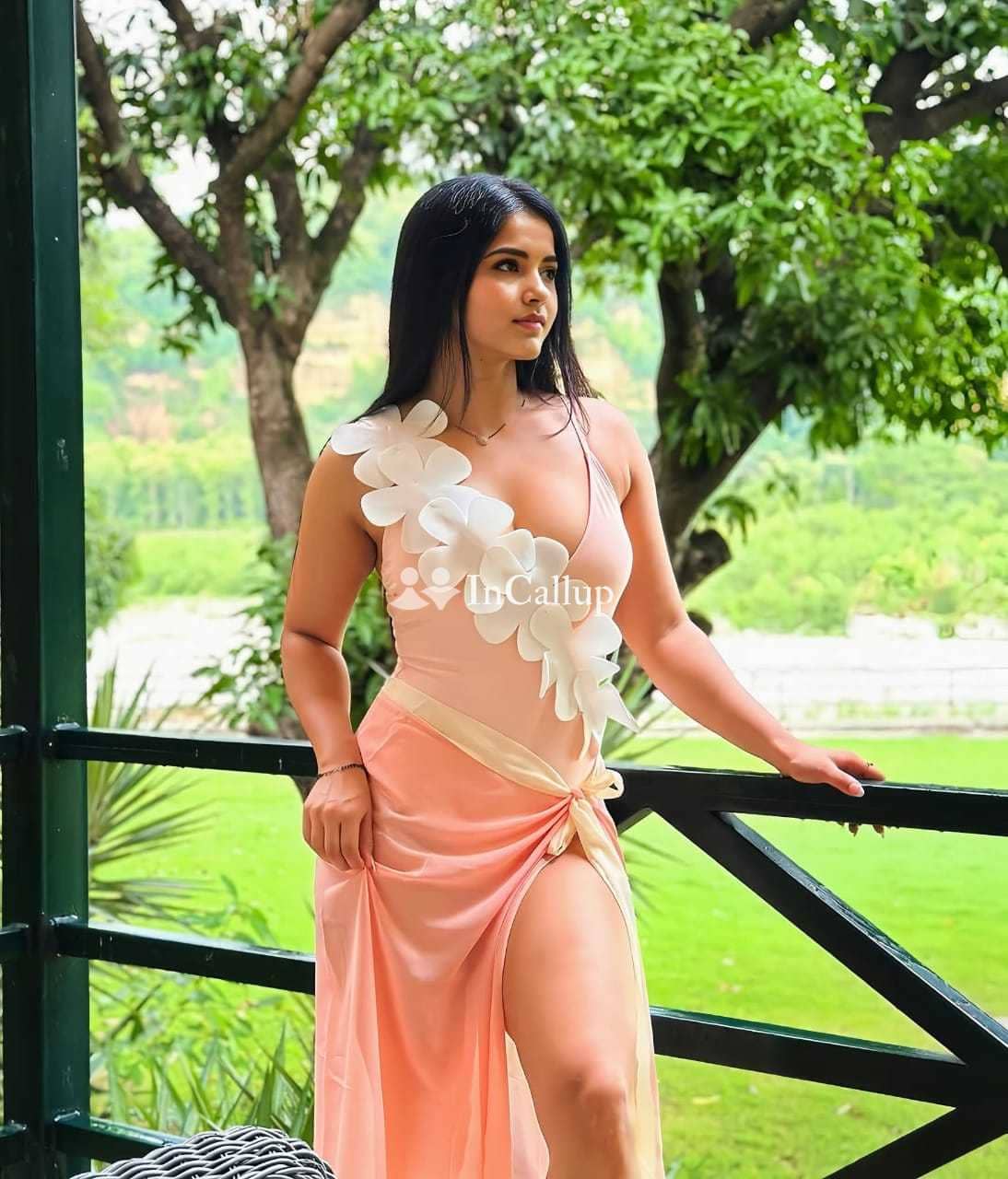 Mumbai ESCORT SERVICE Call me  LOVELY HOTTY  HI MODELS COLLEGE GIRLS HI PRO - Call Girls in Mumbai