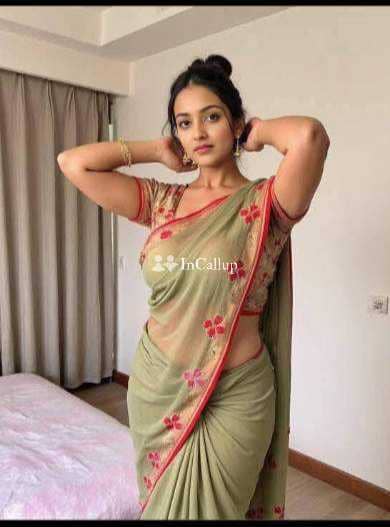 Call girl VIP service full cash payment full enjoyment - Call Girls in Mumbai
