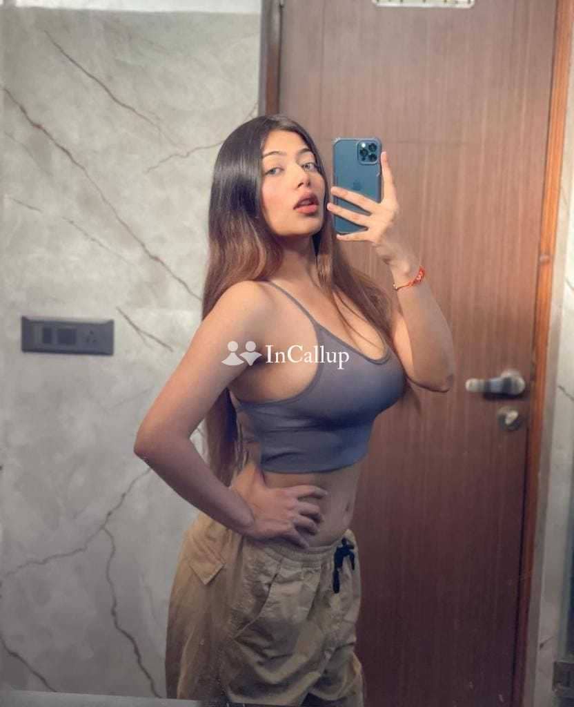 Genuine Call Girls in Mumbai  X Available  Make Me Wet Sweetie - Call Girls in Mumbai