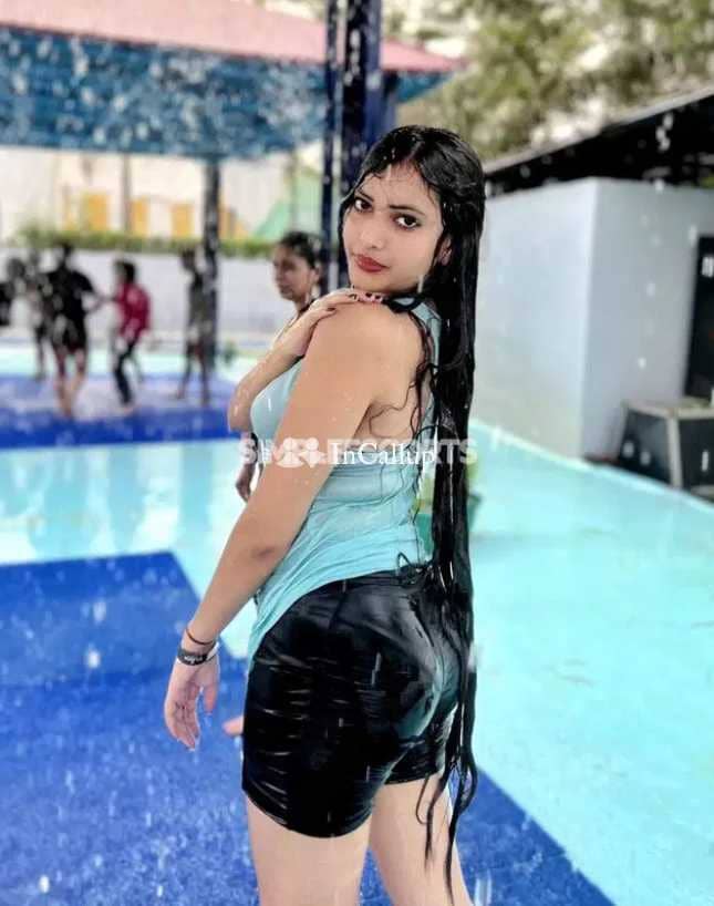 with black hair and black eyes known for being passionate available now trusted reliable service - Call Girls in Mumbai