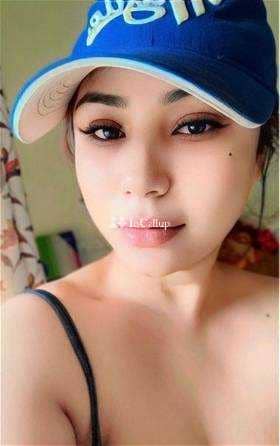 Asalpha In Unlimited Enjoy Call Girls bhabhi service 9835122487 - Call Girls in Mumbai