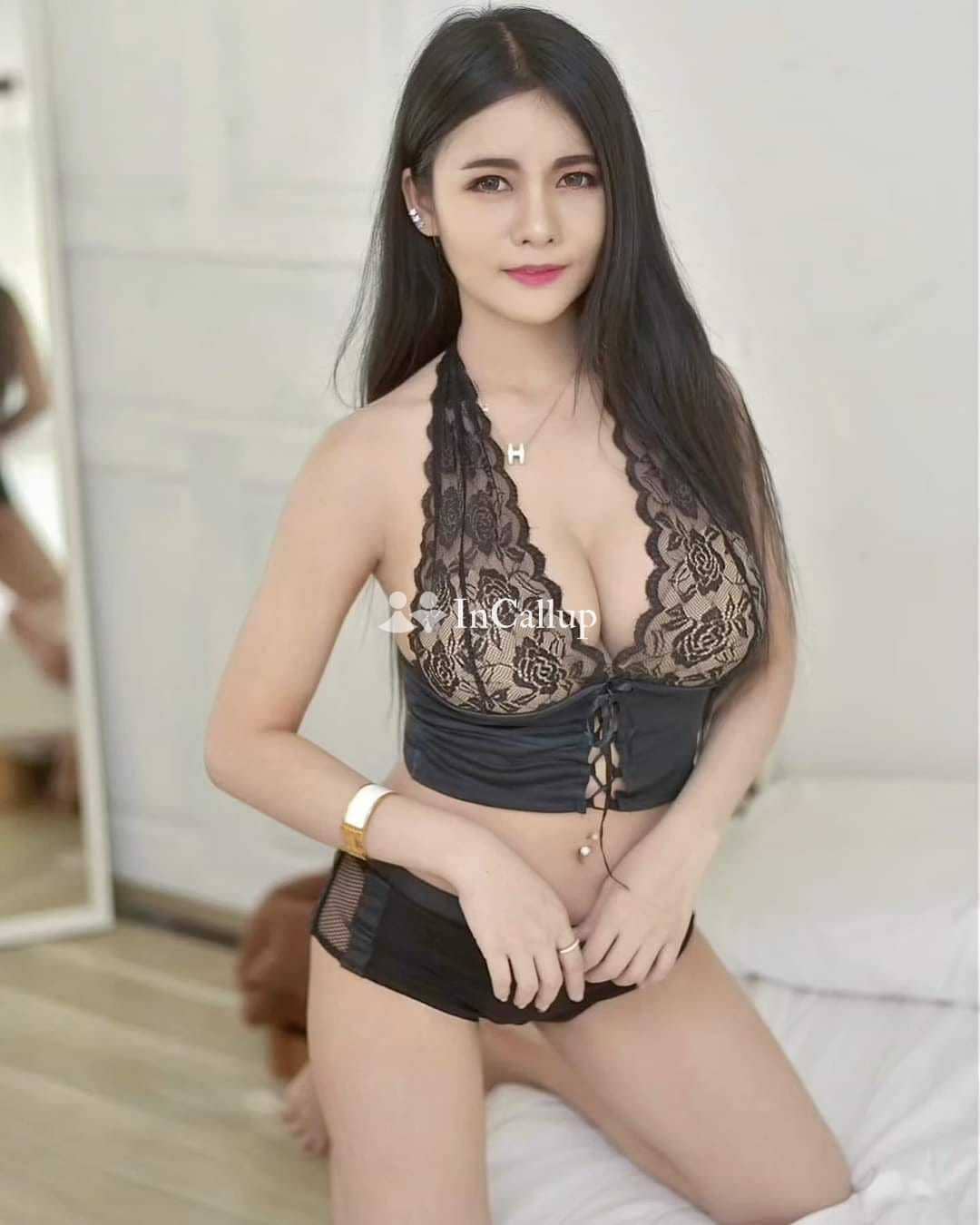 Kandivali High Profile Call Girls, ❤ 07506202331 * , Kandivali High Profile Model Call Girls - Call Girls in Mumbai