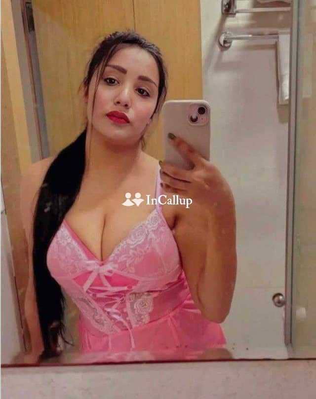 funloving giving horny girlfriend genuine Asmita VIP CA galaxyggxHii Safe and secure genuine case on - Call Girls in Mumbai