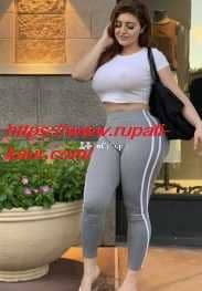 Call Girls Near Grand Hyatt Mumbai Hotel & Residences ,07506202331. Matunga Road Genuine Escorts Service - Call Girls in Mumbai