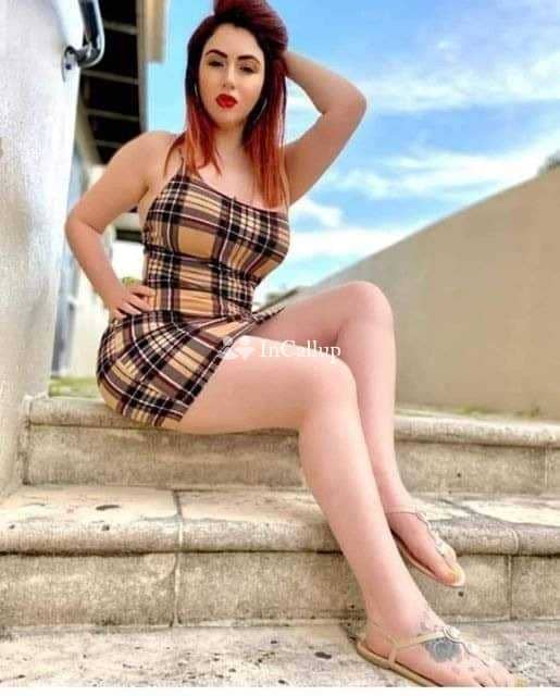 Lowerparel Genuine Call Girls ,07506202331 ,Mumbai Central Call Girls - Call Girls in Mumbai