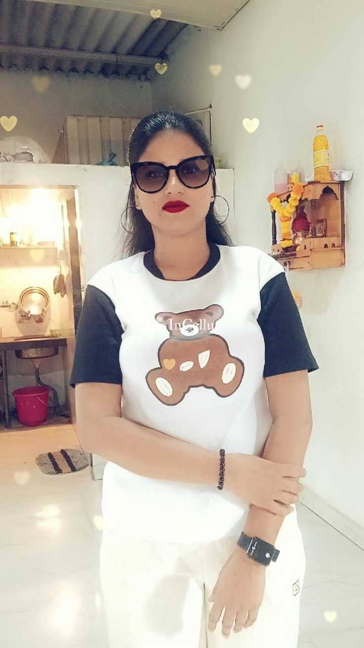 available now trusted reliable service - Call Girls in Mumbai