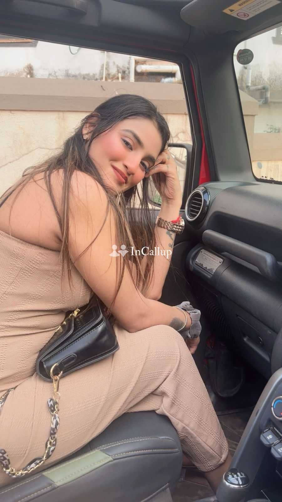 available for short notice available escort service in mumbai available now trusted reliable service - Call Girls in Mumbai