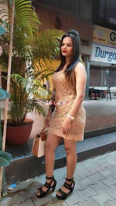 Call girls call 63903@96684 - Call Girls in Mumbai