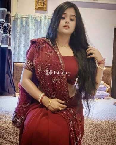Navi Mumbai Escorts - @999 To 35K Call Girls With AC ROOM 7738631006 - Call Girls in Mumbai