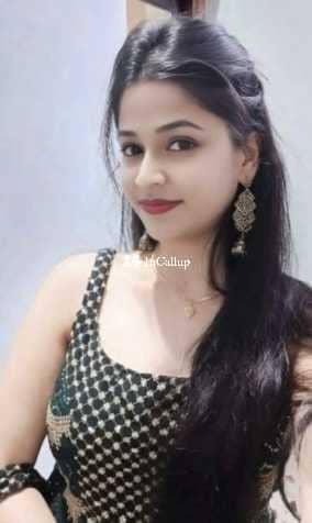 located in mumbai explore rani stunning twenty two year old call girls companion known for being desirable - Call Girls in Mumbai
