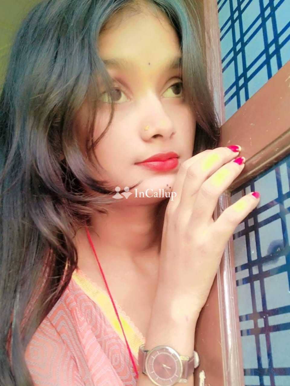 sensual curves and blonde hair available now trusted reliable service - Call Girls in Mumbai