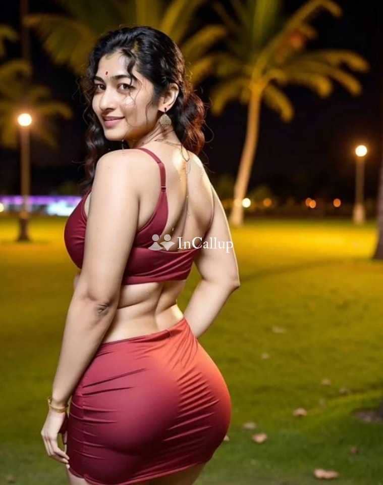Vasai Virar High Profile Call Girls In 07506202331,,Kalyan Genuine Female Call Girls - Call Girls in Mumbai