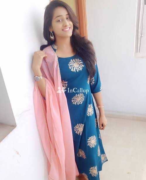 Andheri Fantastic Call Girls Bandra Spirited Call Girls - Call Girls in Mumbai