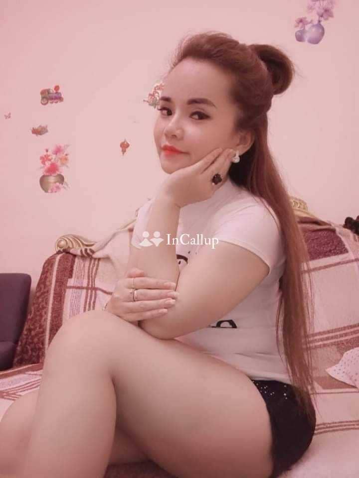Kashimira Necessary Call Girls  Dahisar Gorai Boost Call Girl Want Andheri - Call Girls in Mumbai