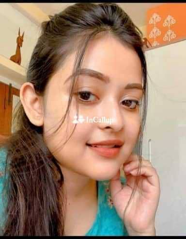 CALL girls komal kumari hotel and home service mobile number call 63903@96684call me - Call Girls in Mumbai