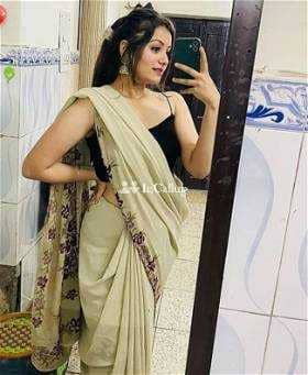 HOME 🏠SERVICE HOTEL🏨SERVICE FULL ENJOY GIRL 24 HOURS AVAILAB IN DAHISAR - Call Girls in Mumbai
